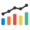 SerpYou Logo