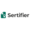 Sertifier Logo