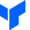 Turbo360 Logo