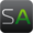 Service Autopilot Logo