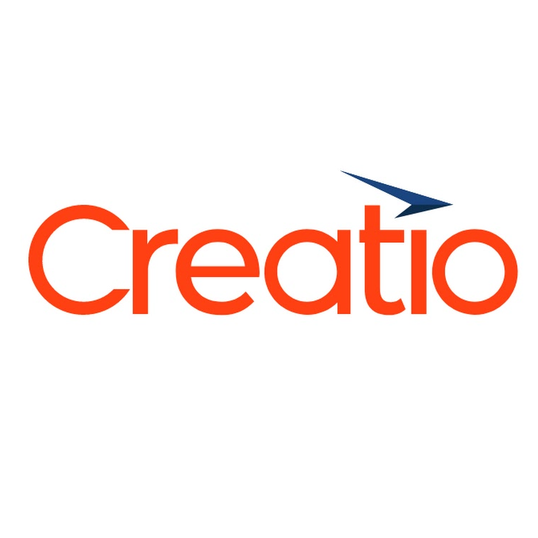Service Creatio