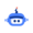 Servicebot Logo