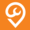 ServiceDeck Logo