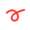 Serviceform Logo