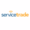 ServiceTrade Logo