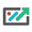SessionCam Logo