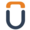 Sesui Logo