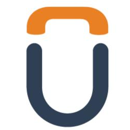 Sesui