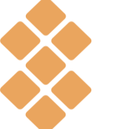 Setapp for Teams