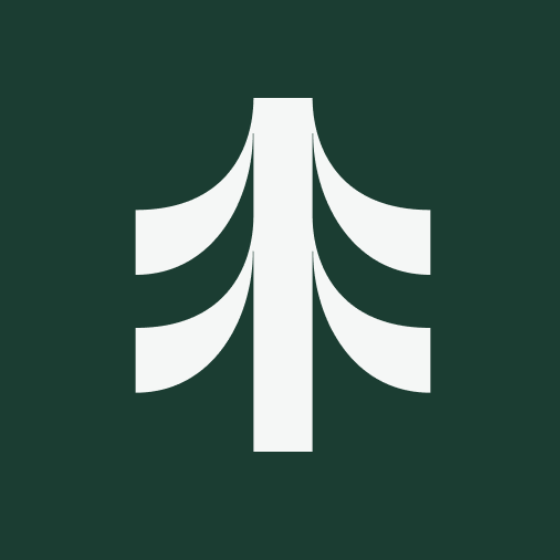 Setmore
