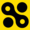 SFactrix Logo