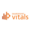 SharePoint Vitals Logo