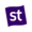 Sharktower Logo