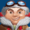 SherpaDesk Logo