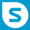 Shibumi Logo