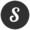 Shift Status Logo