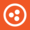 Shiftboard Logo