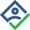 ShiftForce Logo