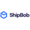 ShipBob Logo