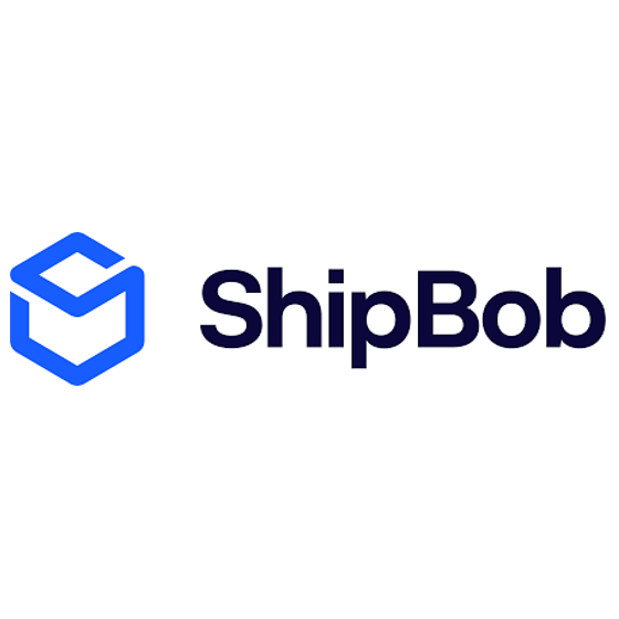 ShipBob