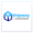 Shipway All in One Shipping Logo