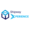 Shipway Order Tracking Logo