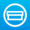 Shoeboxed Logo