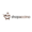 Shopaccino Logo