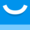 ShopBase Logo
