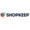 ShopKeep Logo