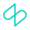 Shore Logo