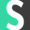 Short.io Logo