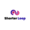 Shorter Loop Logo