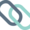 Shorter.gg Logo
