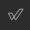 Shortlist Logo