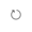 Shotcut Track Logo