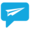 ShoutOUT Logo