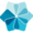 Showcase Workshop Logo