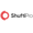 Shufti Pro  Logo