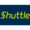 Shuttle Logo