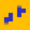 Shuttle Logo