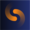 Sigful Logo