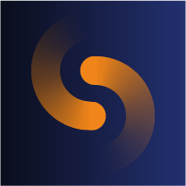 Sigful