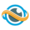 SightMill Logo