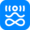 SignalZen Logo