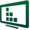 SignApps Express Logo