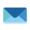 Signature.email Logo