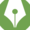SignDesk Logo