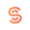 Signum.AI Logo