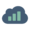 SignupLab Logo